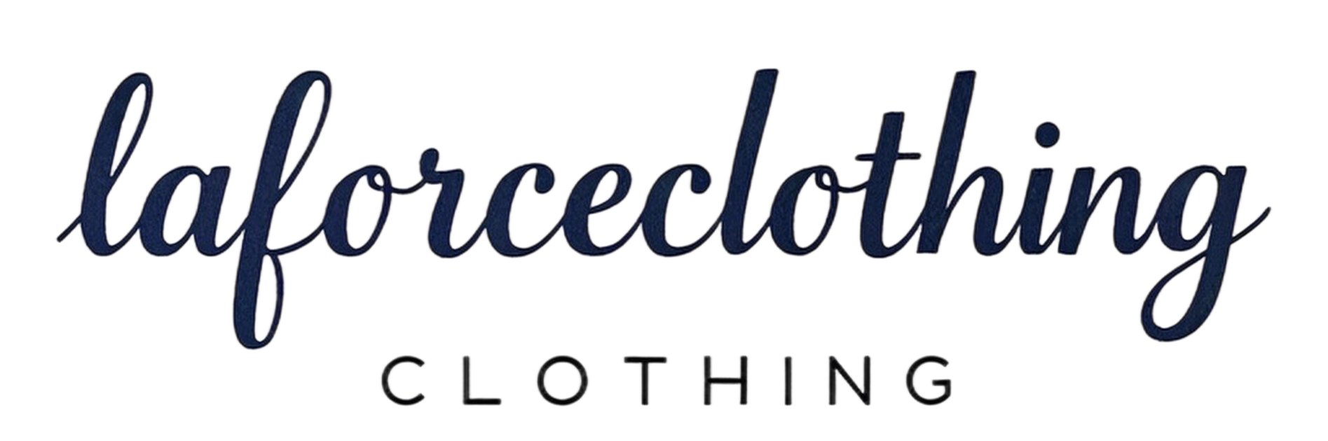 laforceclothing